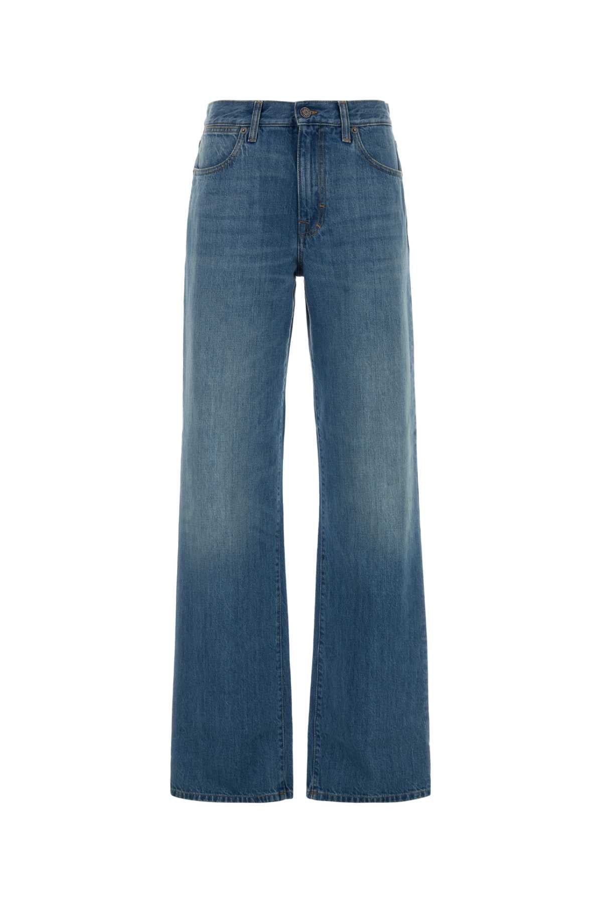LOW_STRAIGHT_PANT_872594XDDG1_4011_Image_1