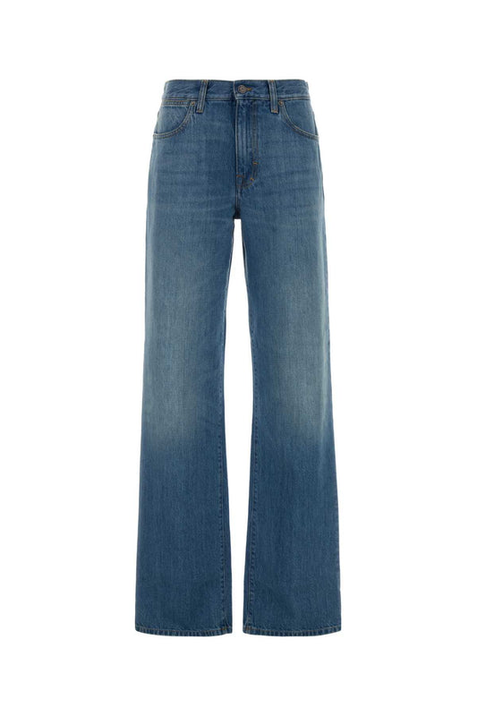 LOW_STRAIGHT_PANT_872594XDDG1_4011_Image_1