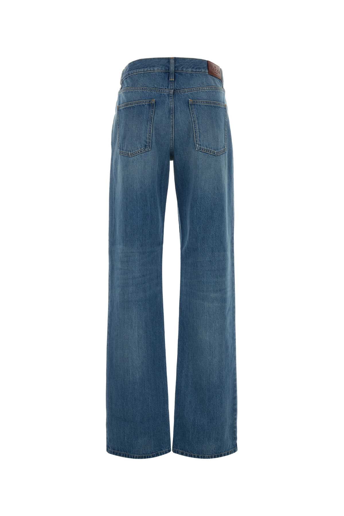 LOW_STRAIGHT_PANT_872594XDDG1_4011_Image_2