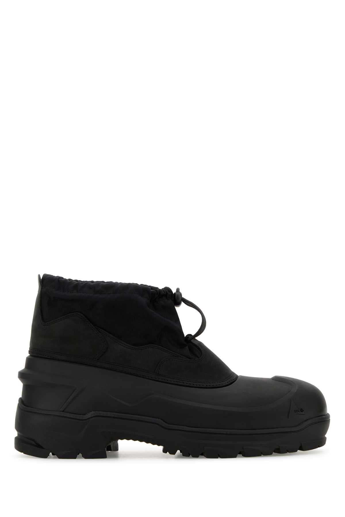 LOW_TOP_RUBBER_BOOT_NBUW179FA41_BLK0001_Image_1