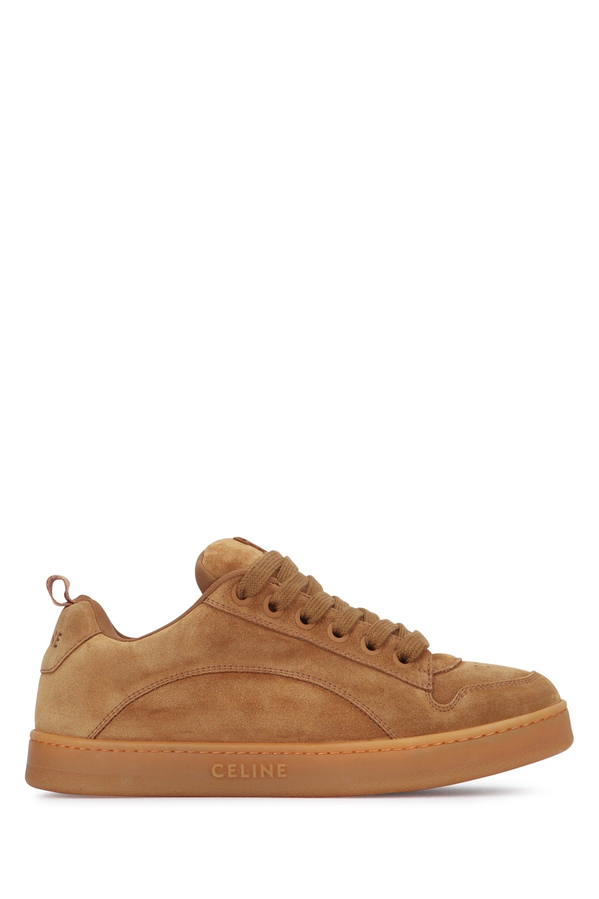 LOW_TOP_SNEAKER_361014976C_04LU_Image_1