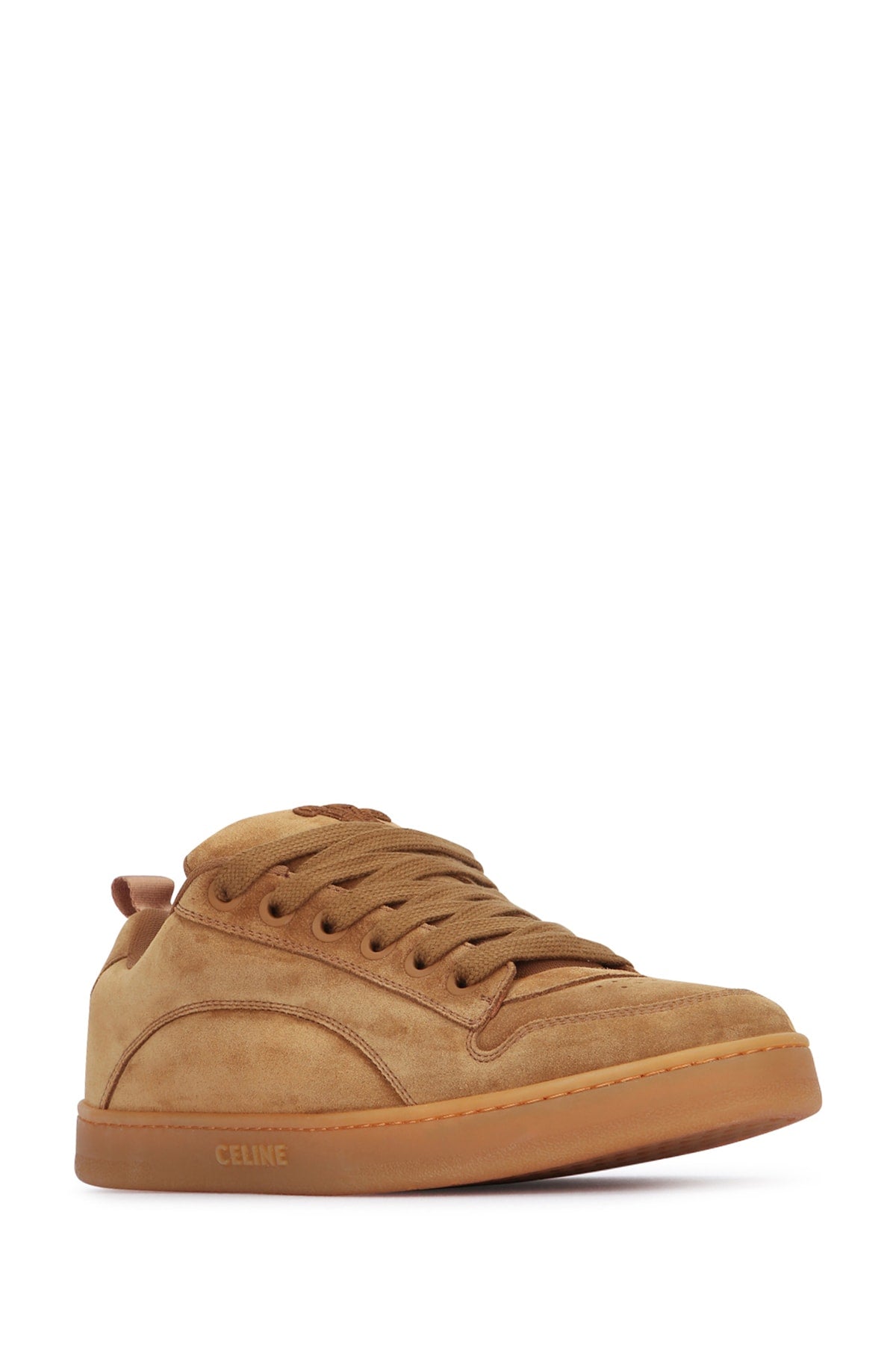 LOW_TOP_SNEAKER_361014976C_04LU_Image_2