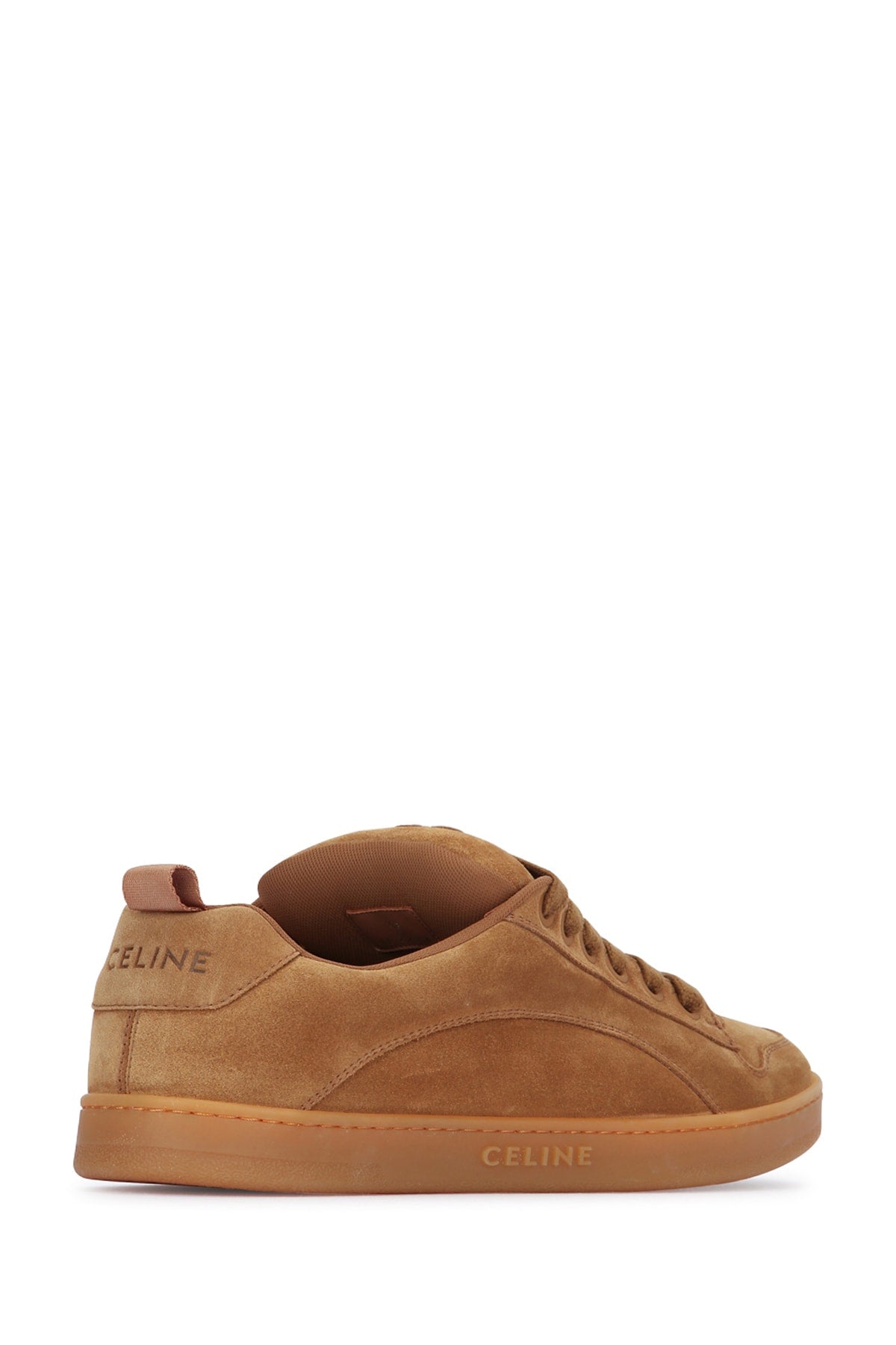 LOW_TOP_SNEAKER_361014976C_04LU_Image_3