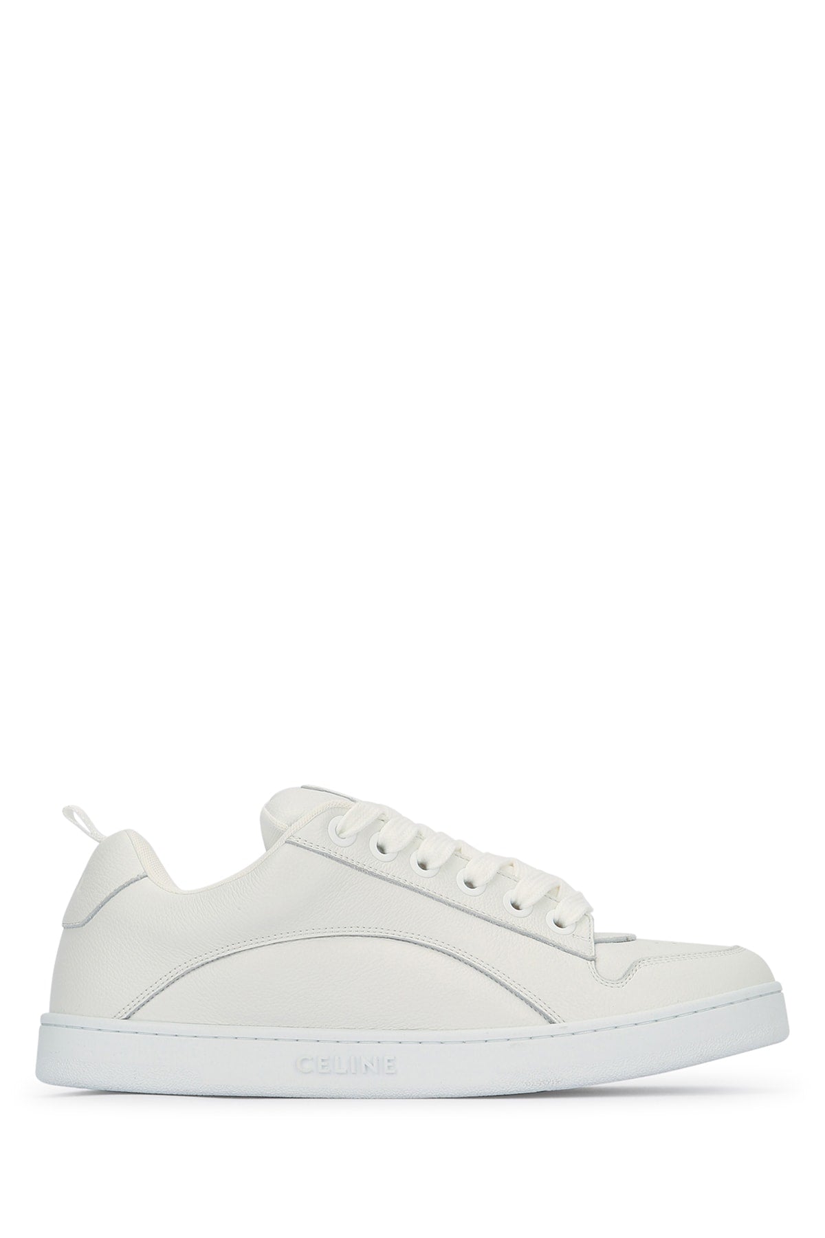 LOW_TOP_SNEAKER_361015089C_01OP_Image_1