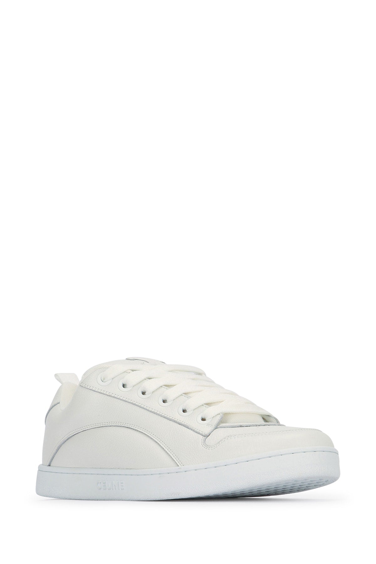 LOW_TOP_SNEAKER_361015089C_01OP_Image_2