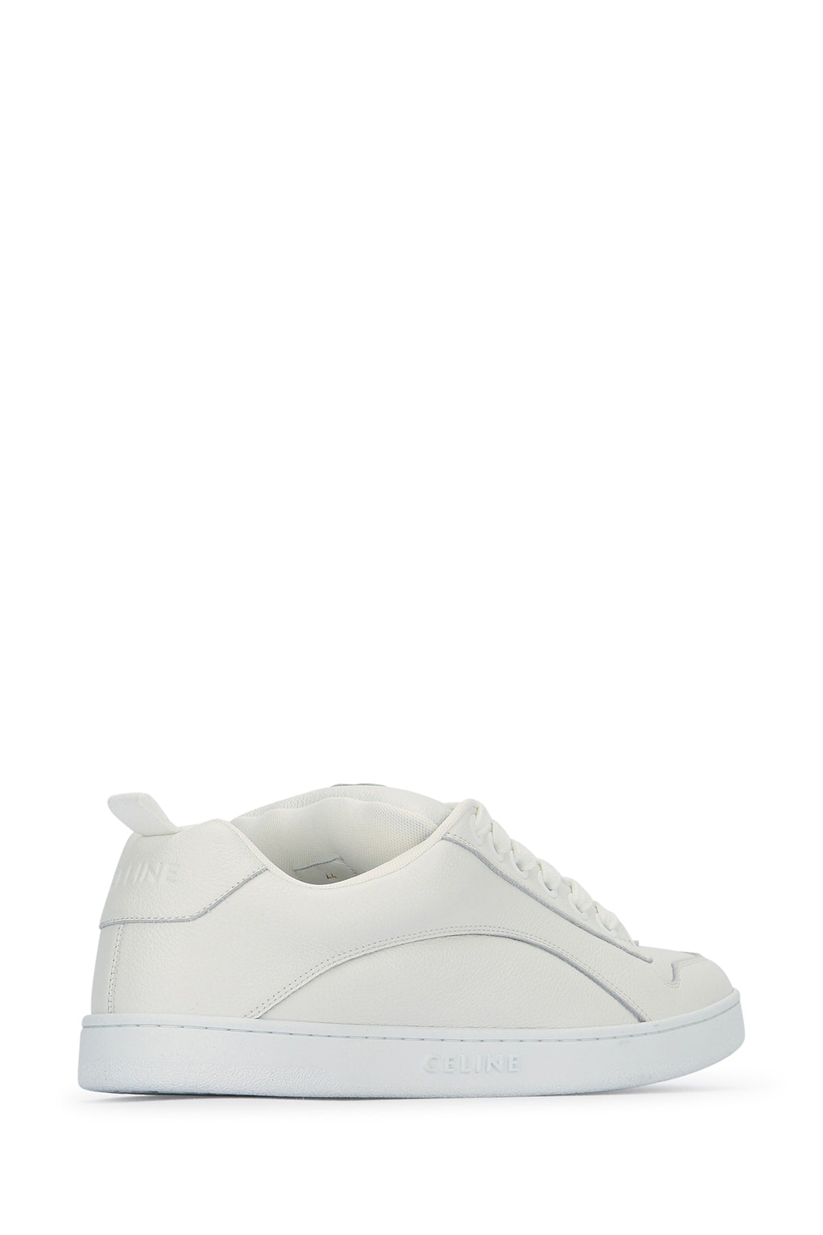 LOW_TOP_SNEAKER_361015089C_01OP_Image_3
