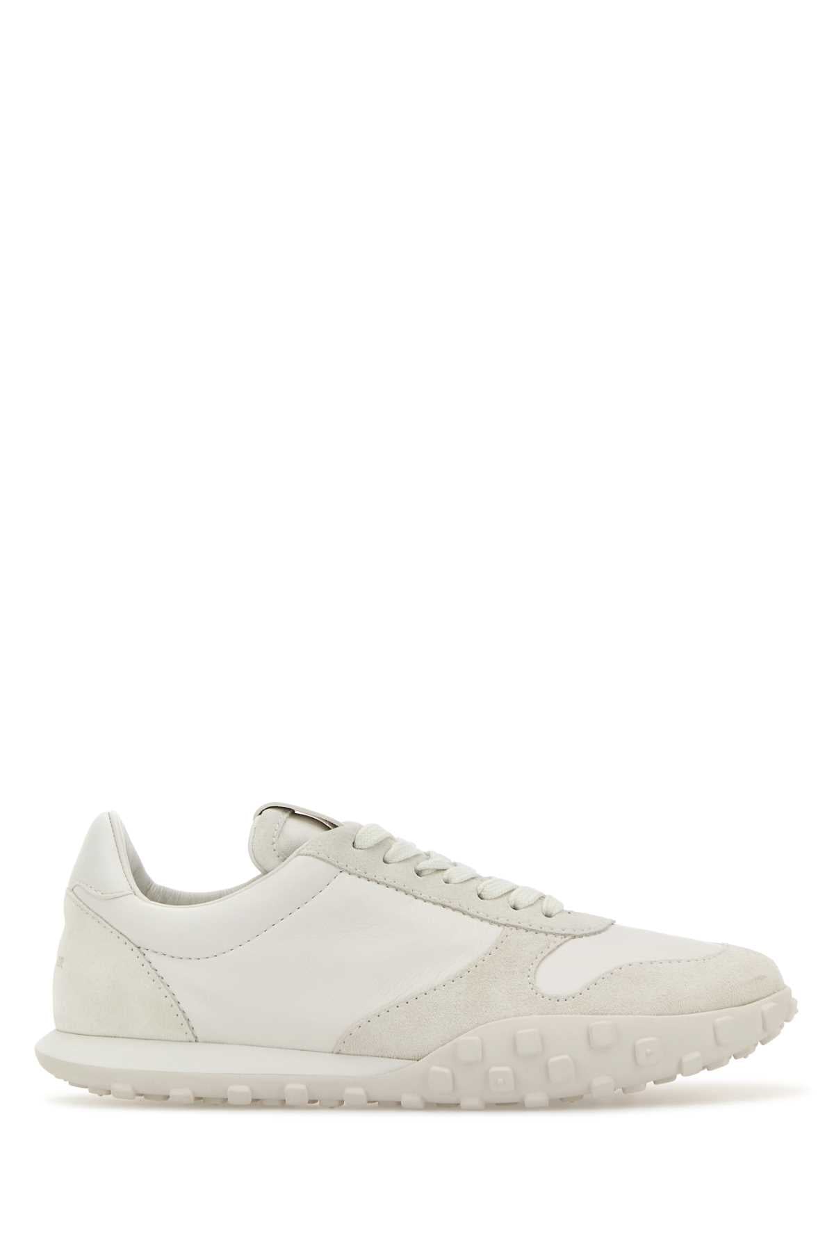 LOW_TOP_SNEAKER_J16WS0031P7394_102_Image_1