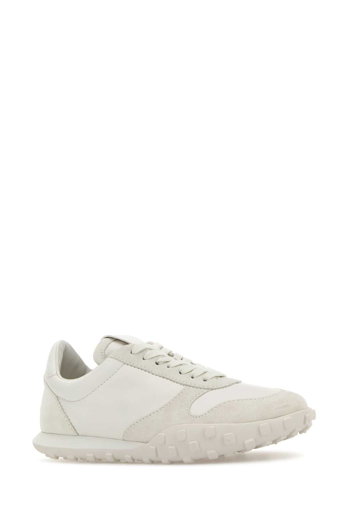 LOW_TOP_SNEAKER_J16WS0031P7394_102_Image_2