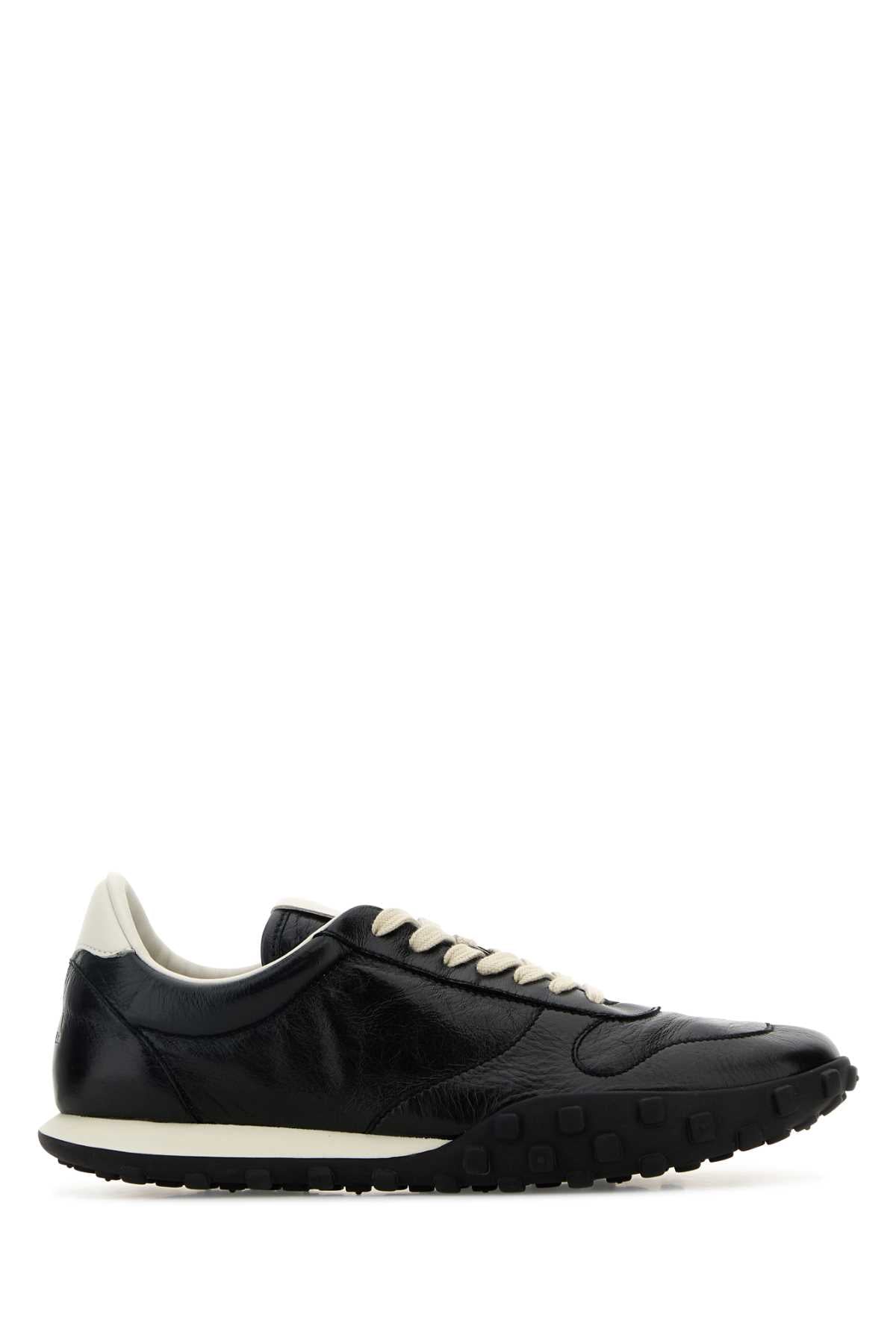 LOW_TOP_SNEAKER_J32WS0056P8178_001_Image_1