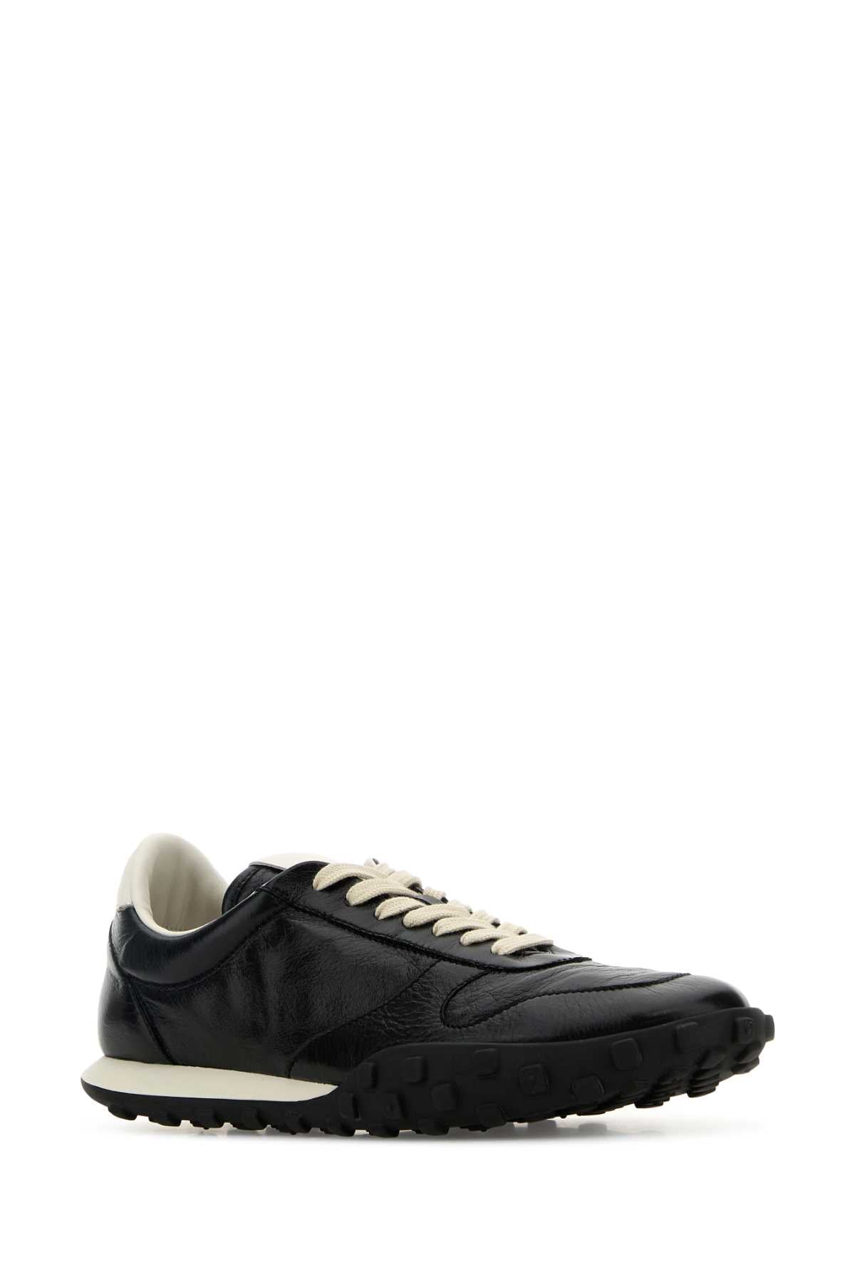 LOW_TOP_SNEAKER_J32WS0056P8178_001_Image_2