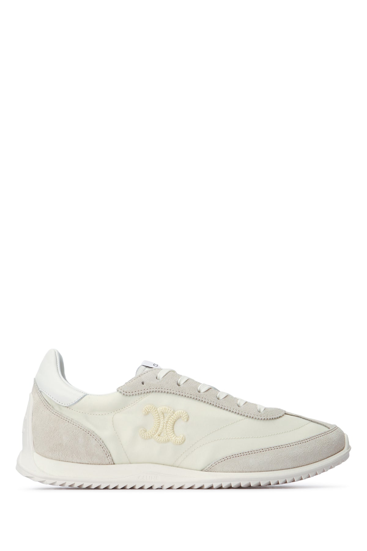 LOW_TOP_SNEAKER_W_TRIOMPHE_15_364365257C_01VA_Image_1