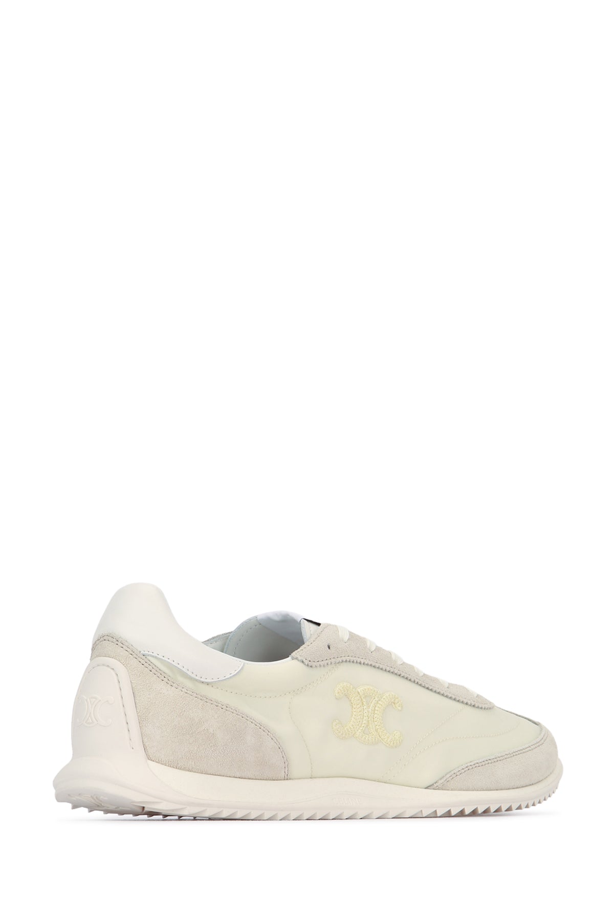 LOW_TOP_SNEAKER_W_TRIOMPHE_15_364365257C_01VA_Image_3