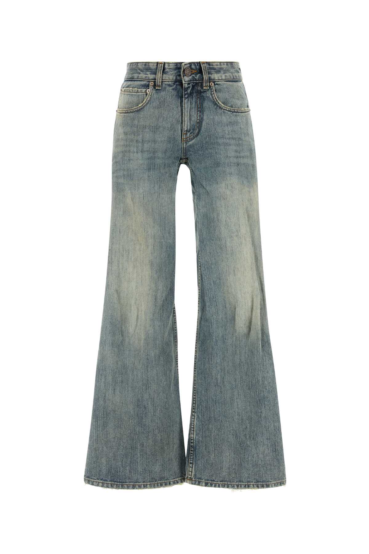 LOW_WAIST_BAGGY_821875TNW65_5760_Image_1