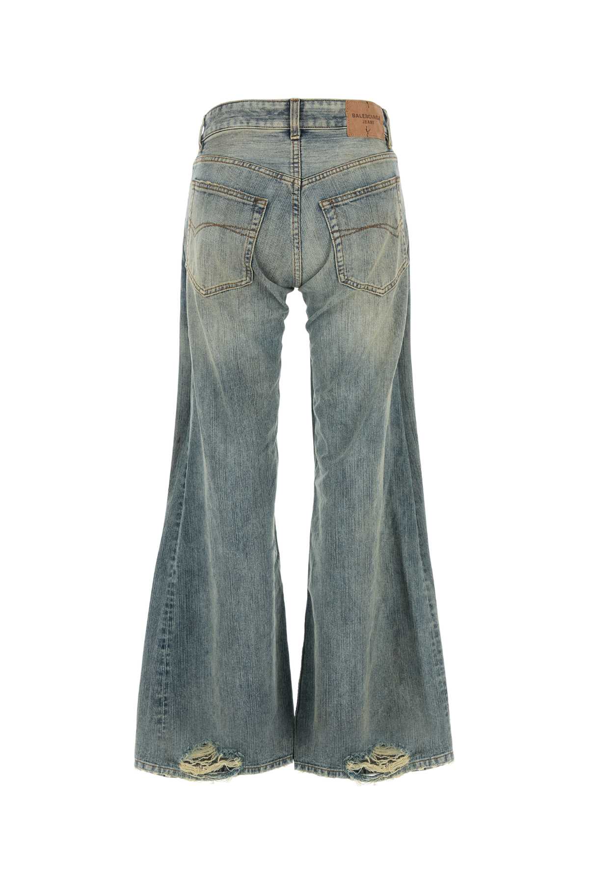 LOW_WAIST_BAGGY_821875TNW65_5760_Image_2