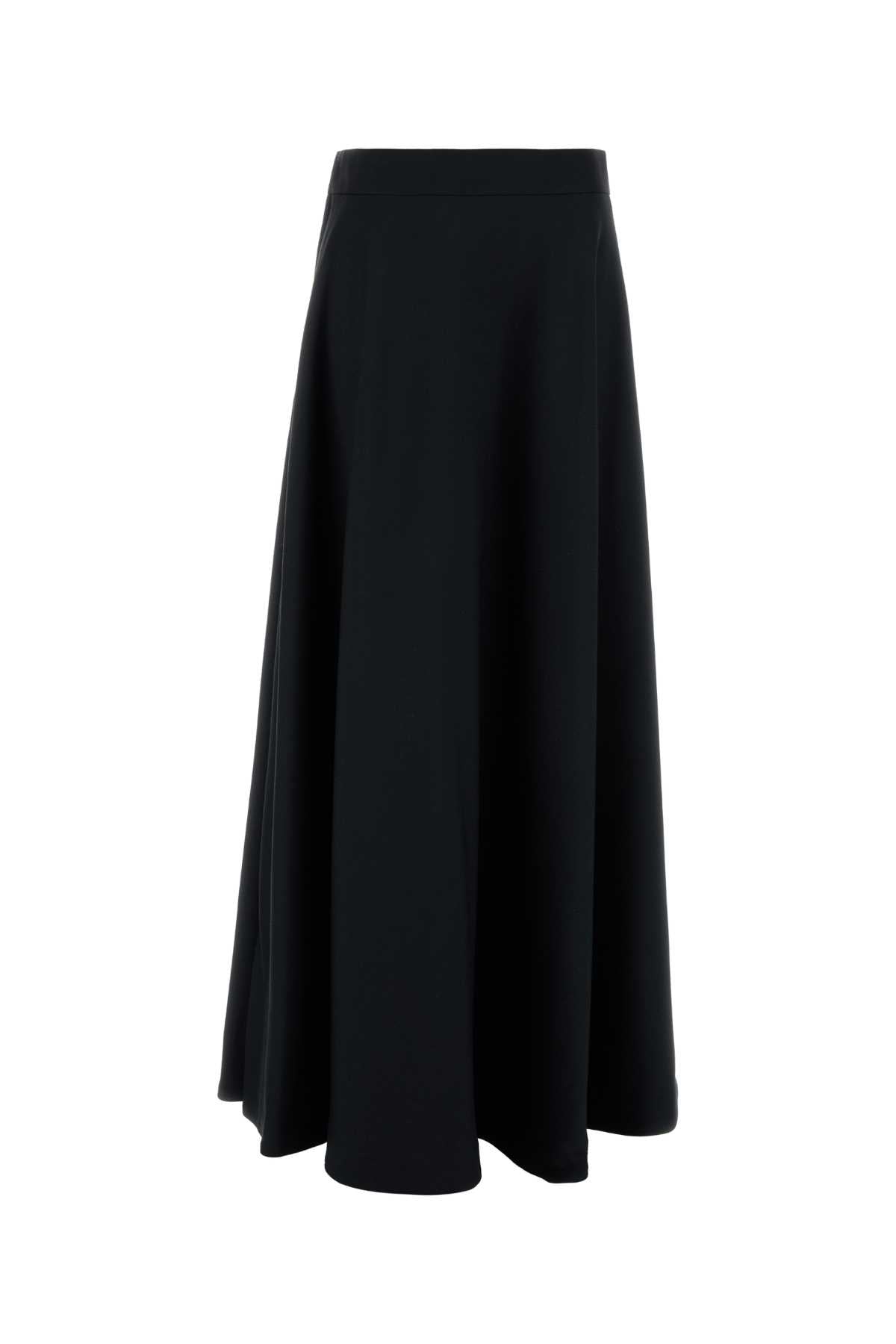 LOW_WAIST_MAXI_SKIRT_817638TKT28_1000_Image_1