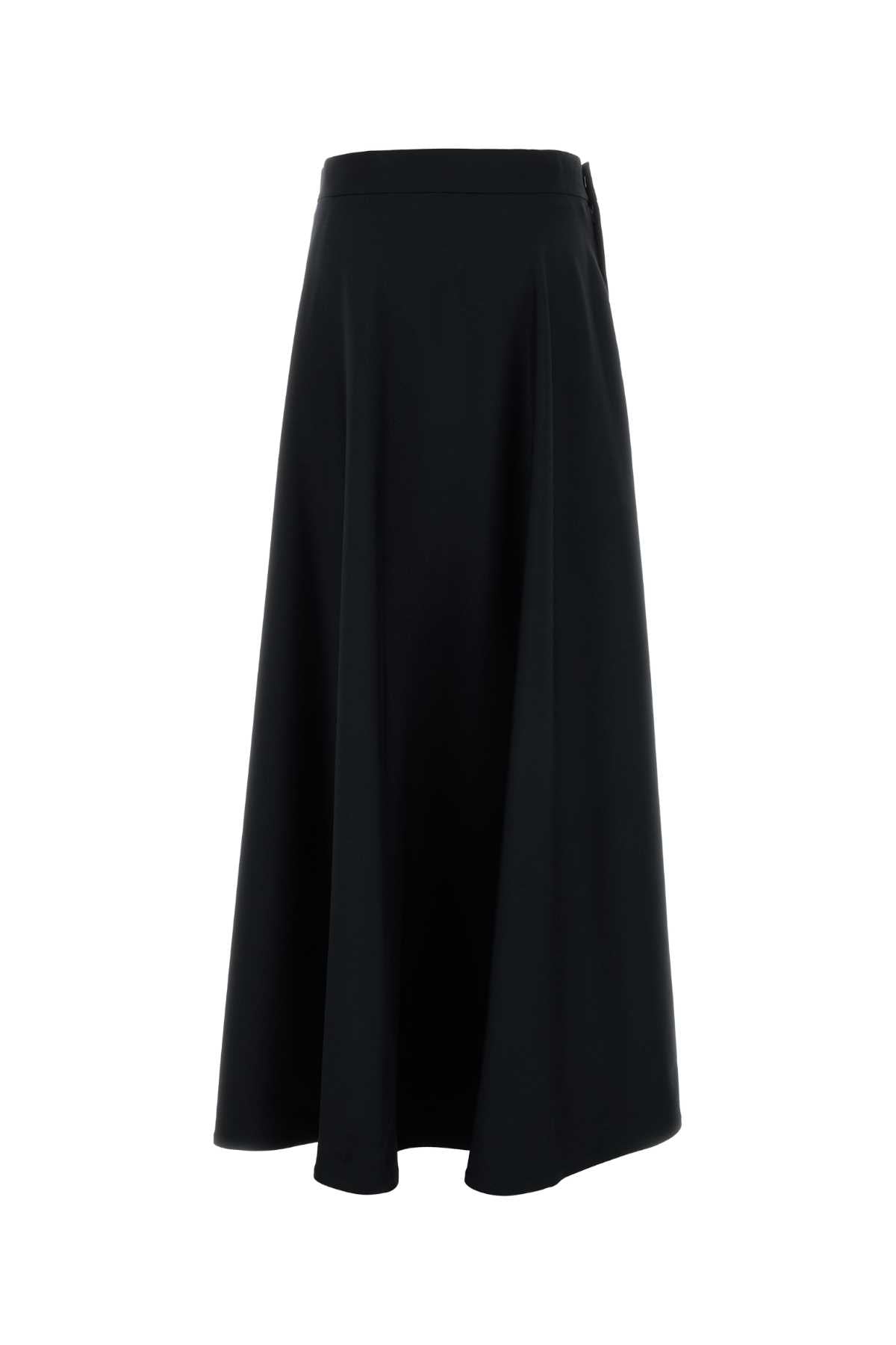 LOW_WAIST_MAXI_SKIRT_817638TKT28_1000_Image_2