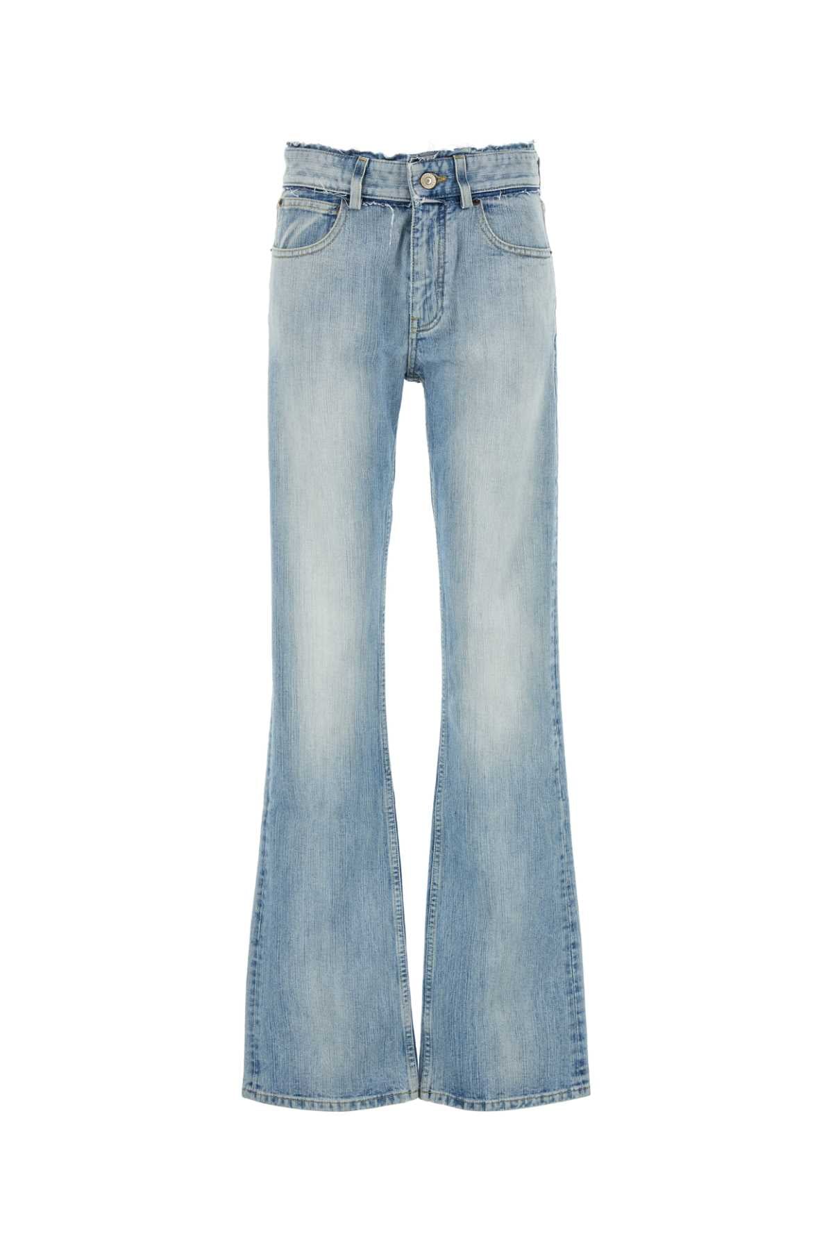 LOW_WAIST_PANTS_814225TRW59_2540_Image_1