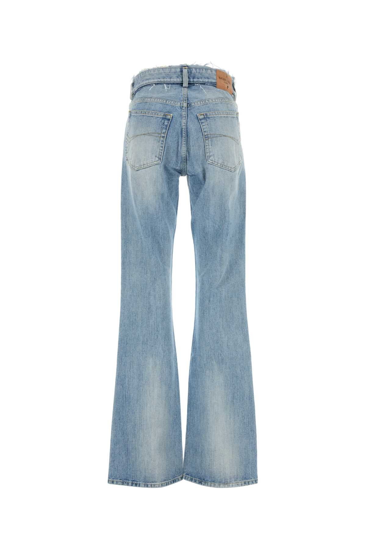 LOW_WAIST_PANTS_814225TRW59_2540_Image_2