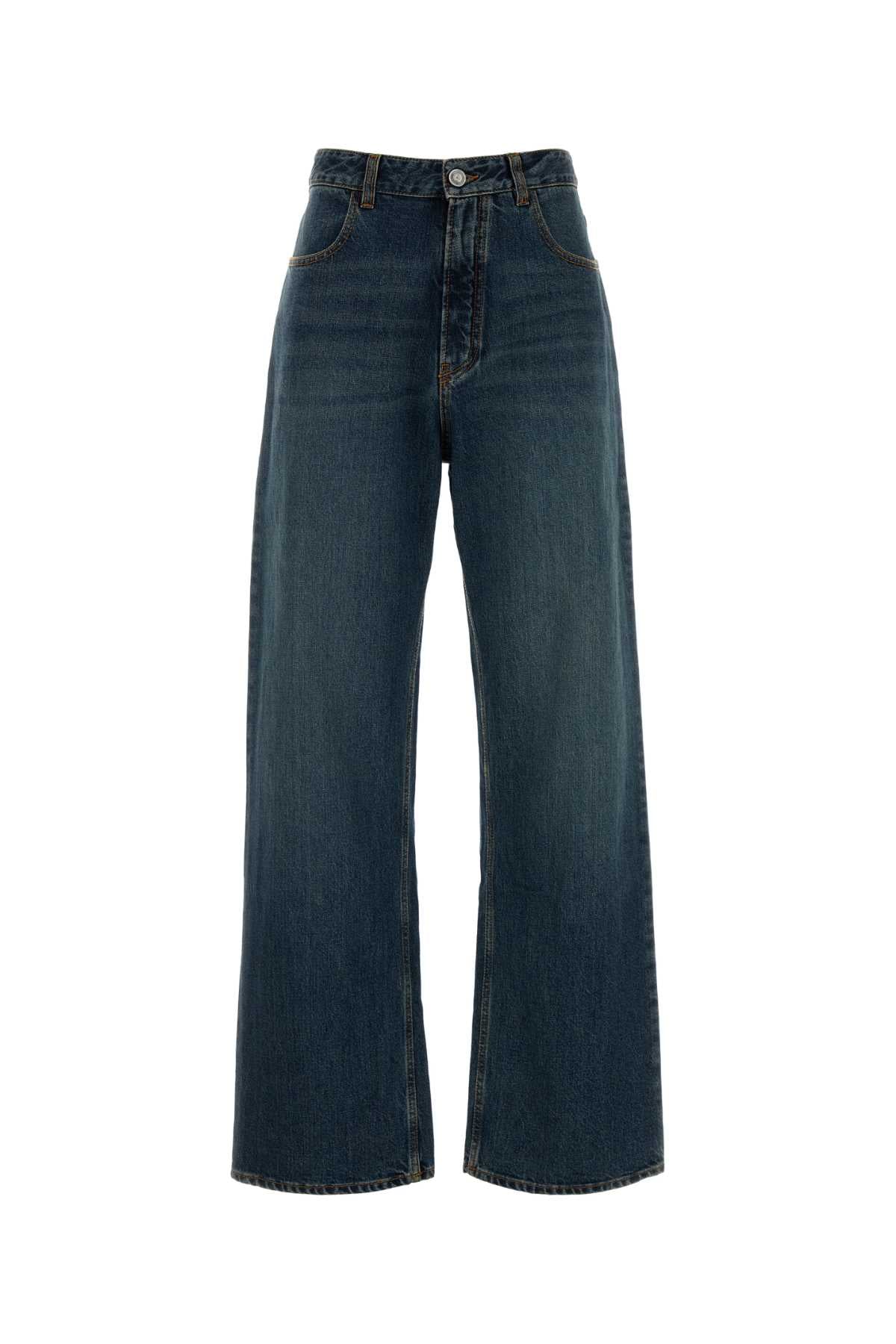 LOW_WAIST_PANTS_AA9P1264D007B_517_Image_1