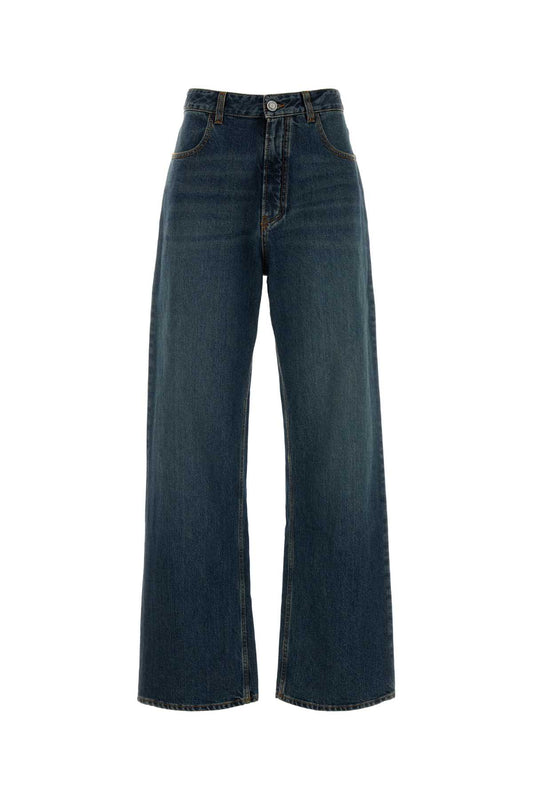 LOW_WAIST_PANTS_AA9P1264D007B_517_Image_1