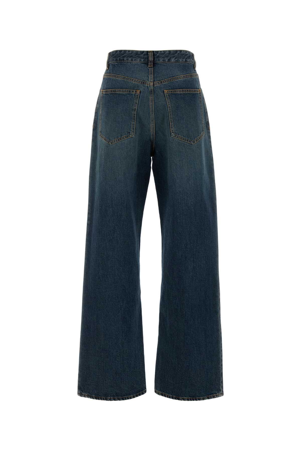 LOW_WAIST_PANTS_AA9P1264D007B_517_Image_2