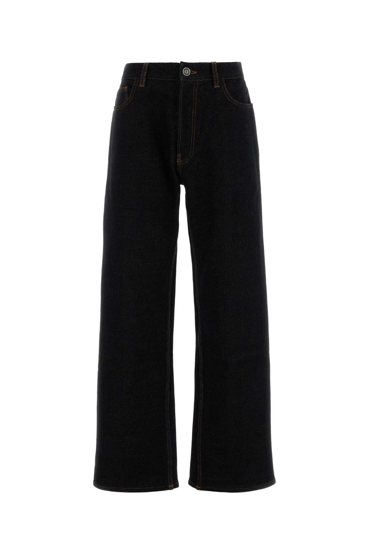 LOW_WAIST_PANTS_AA9P1265K131B_991_Image_1