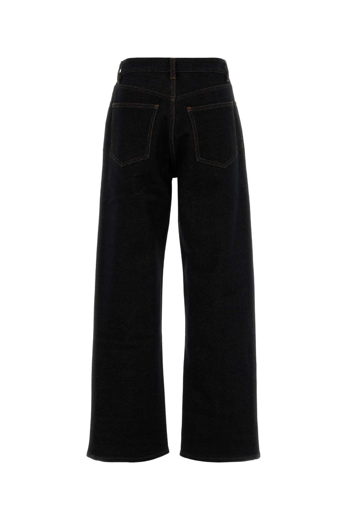 LOW_WAIST_PANTS_AA9P1265K131B_991_Image_2