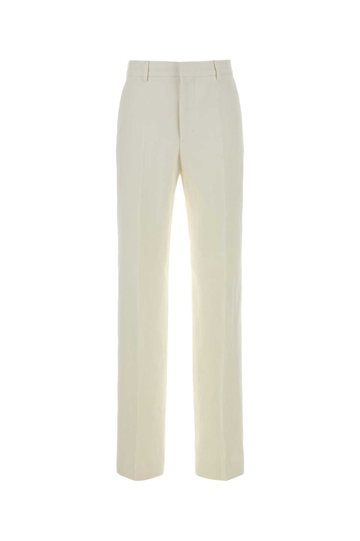 LOW_WAIST_STRAIGHT_PANT_FTR811VI0052_136_Image_1