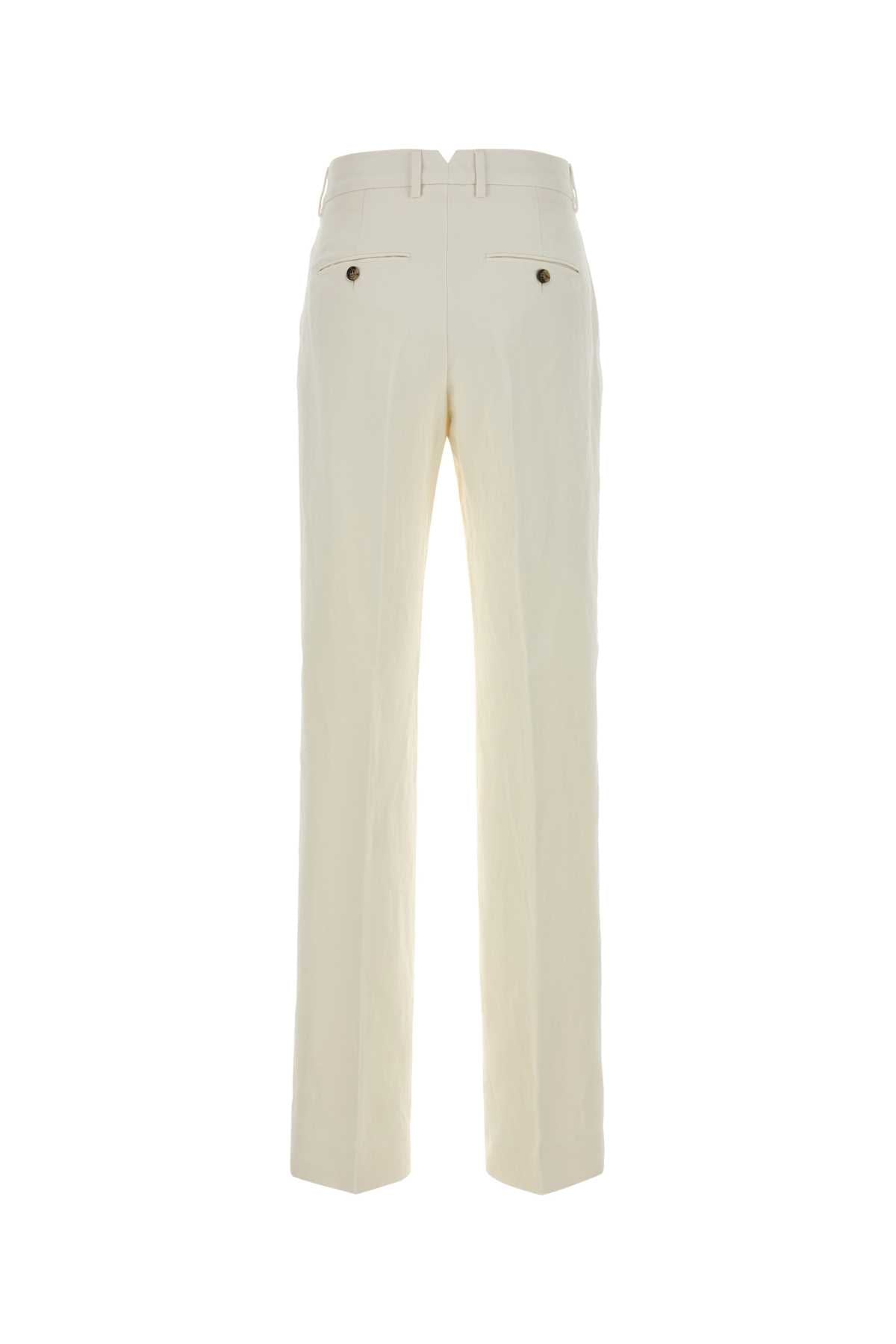 LOW_WAIST_STRAIGHT_PANT_FTR811VI0052_136_Image_2