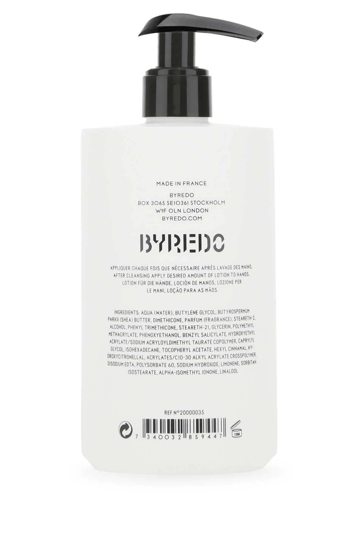 LOZIONE_MANI_SUEDE_450_ML_0BY30HL450SUEDE_000_Image_2