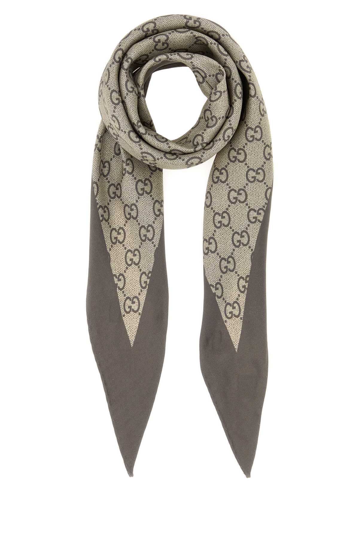 LO_LOS_LADY_GUCCI_8653083G001_9865_Image_1