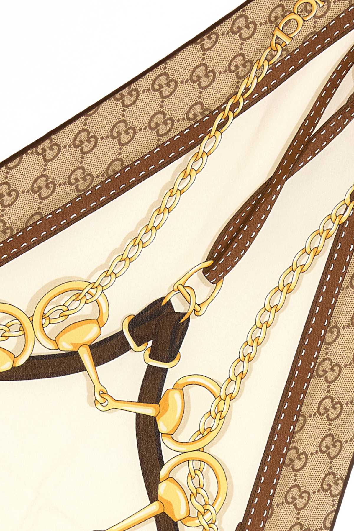 LO_LOS_RUNNING_BELTS_8749763G005_9965_Image_3