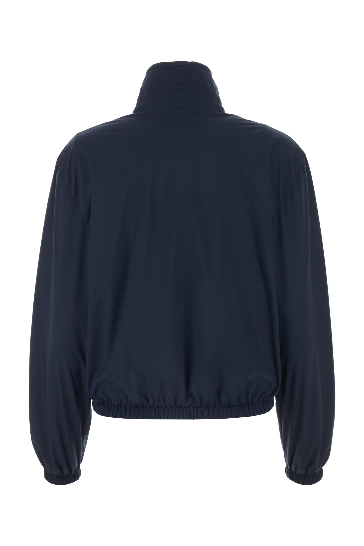 LP_BOMBER_BOMBER_WINDMATE_STRETCH_STORM_FAN0061_W000_Image_2