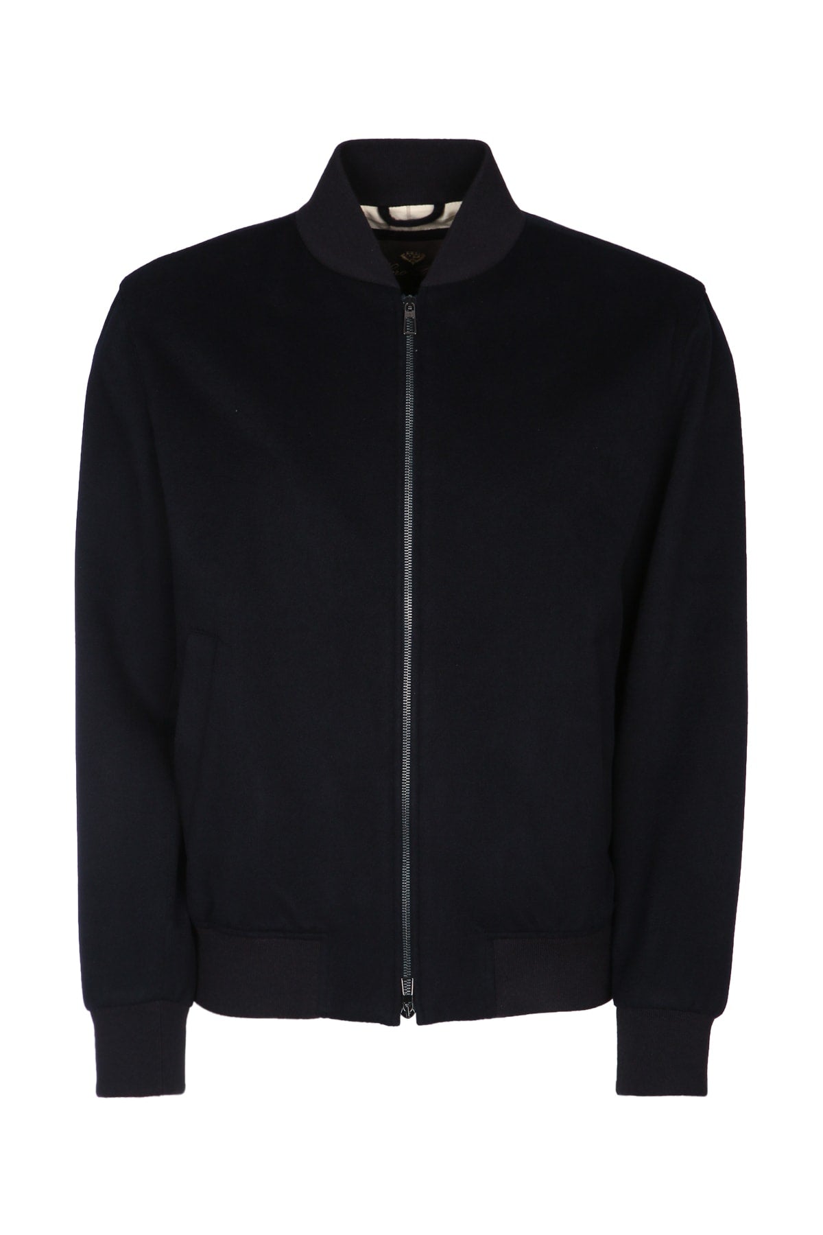 LP_IVY_BOMBER_CASH_STORM_FAQ1846_W000_Image_1