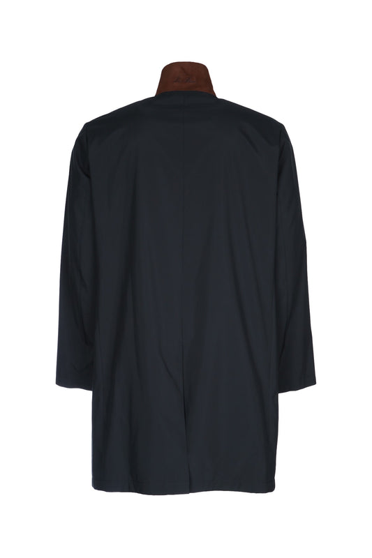 LP_SEBRING_SB_COAT_WINDMATE_STORM_FAQ3310_W538_Image_2