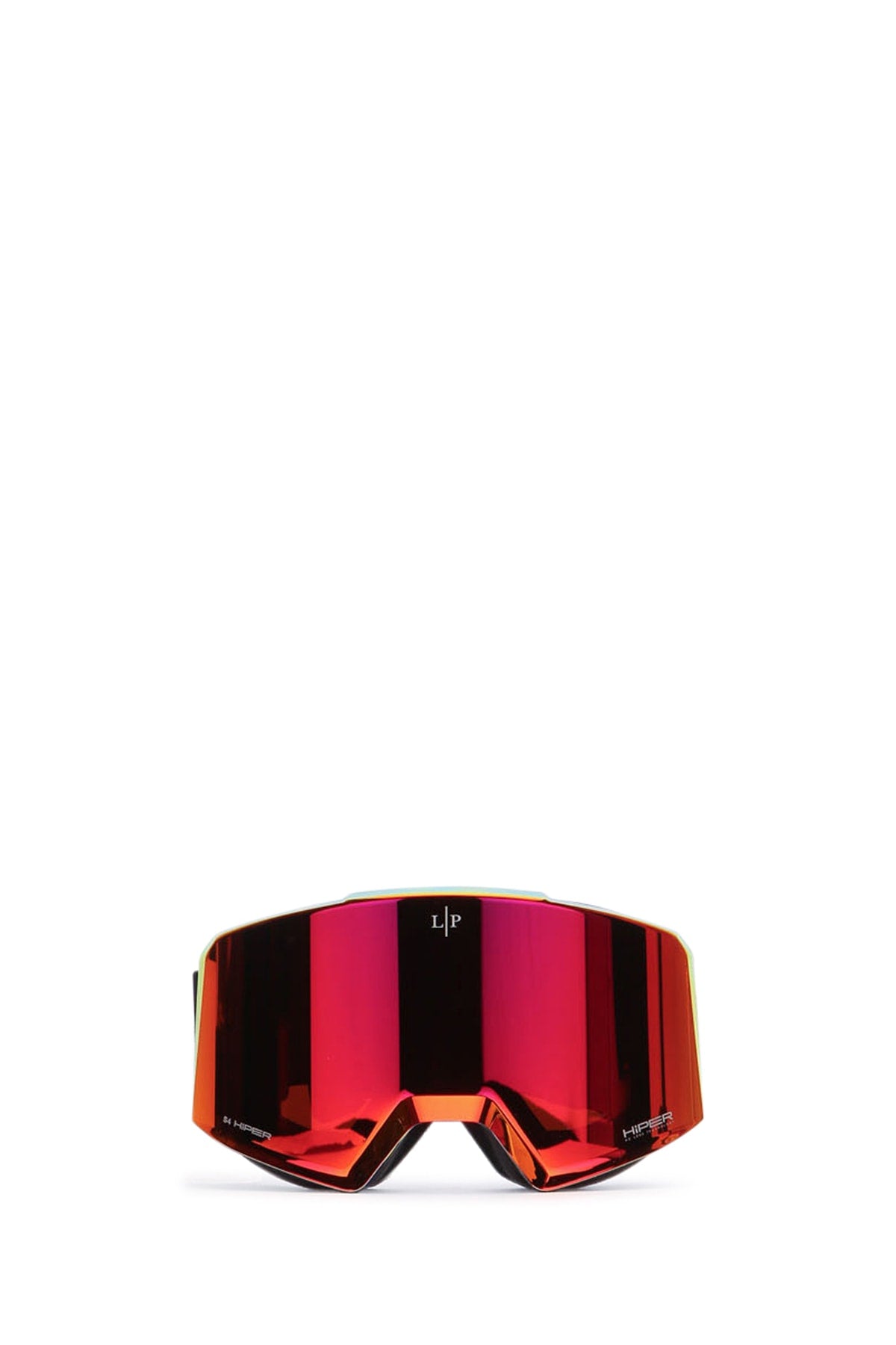 LP_SKI_MASK_FAO9479_8000_Image_1