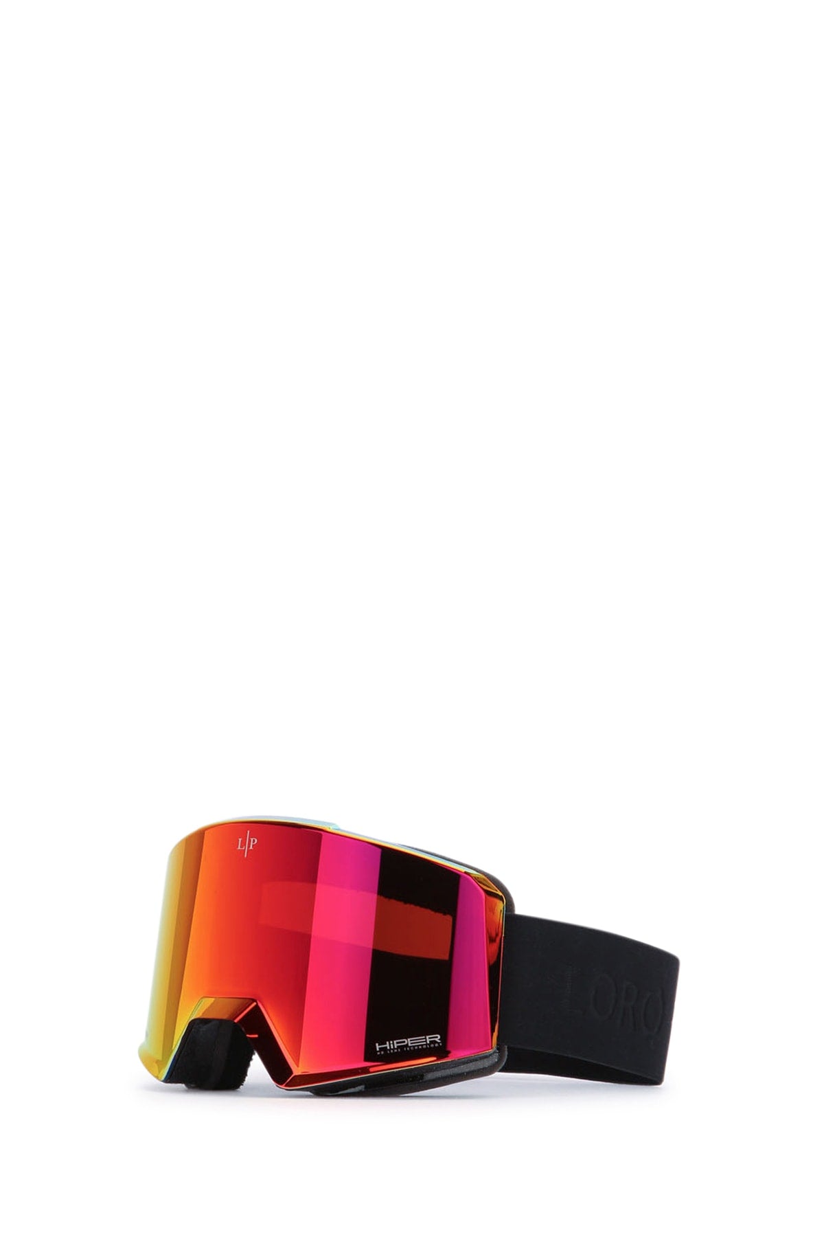 LP_SKI_MASK_FAO9479_8000_Image_2