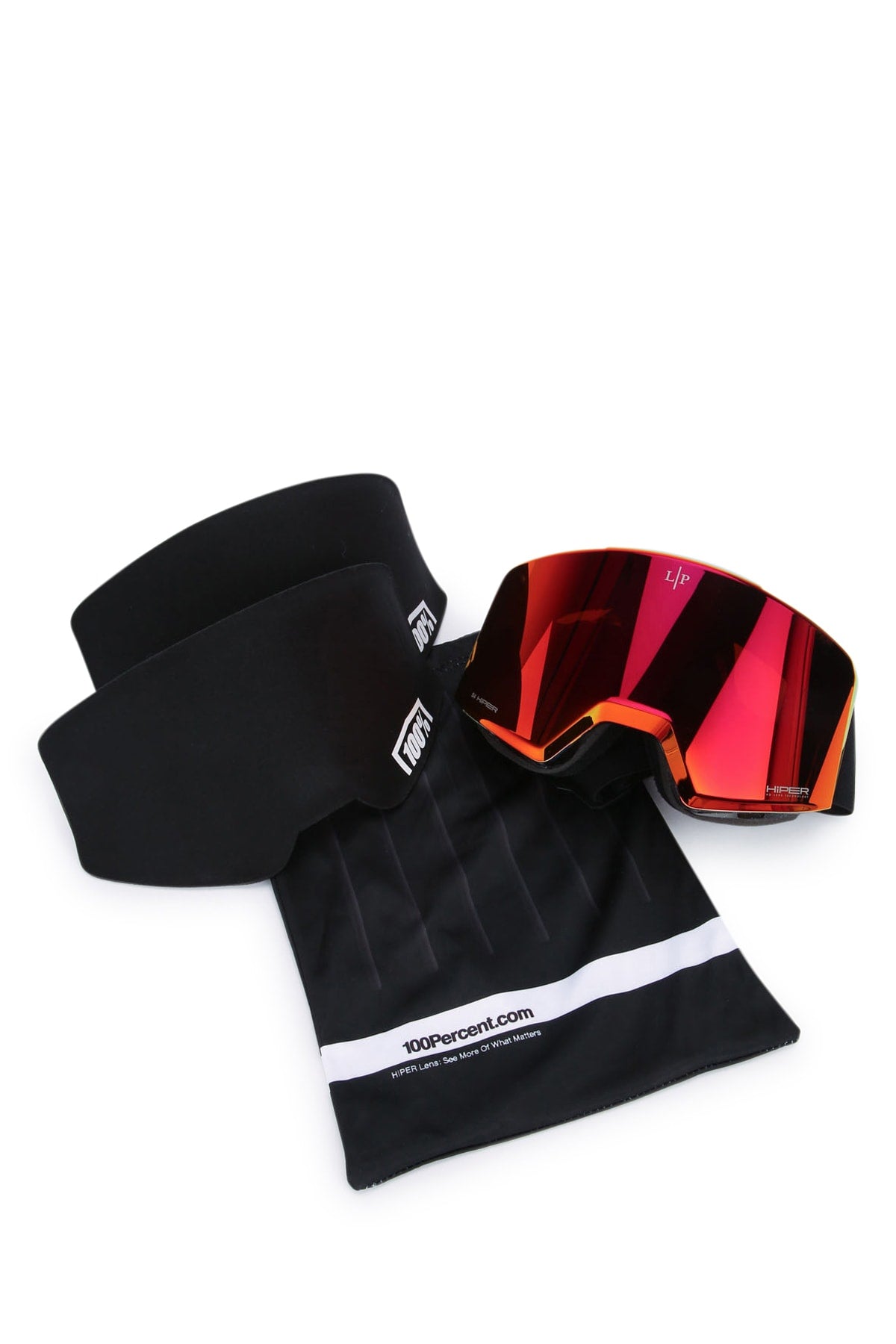 LP_SKI_MASK_FAO9479_8000_Image_3