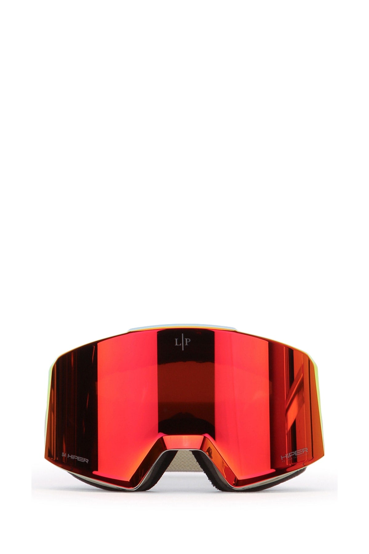 LP_SKI_MASK_FAO9479_D293_Image_1