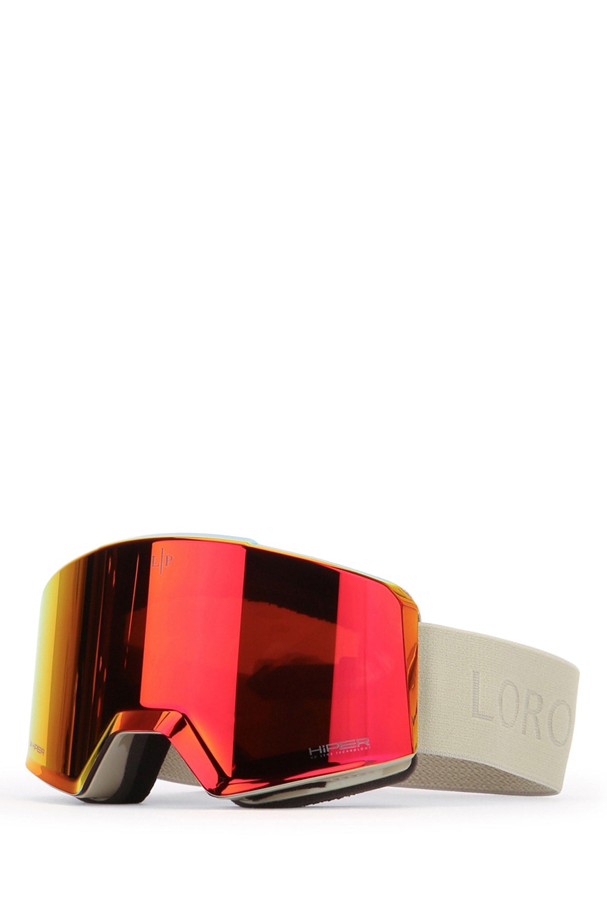 LP_SKI_MASK_FAO9479_D293_Image_2