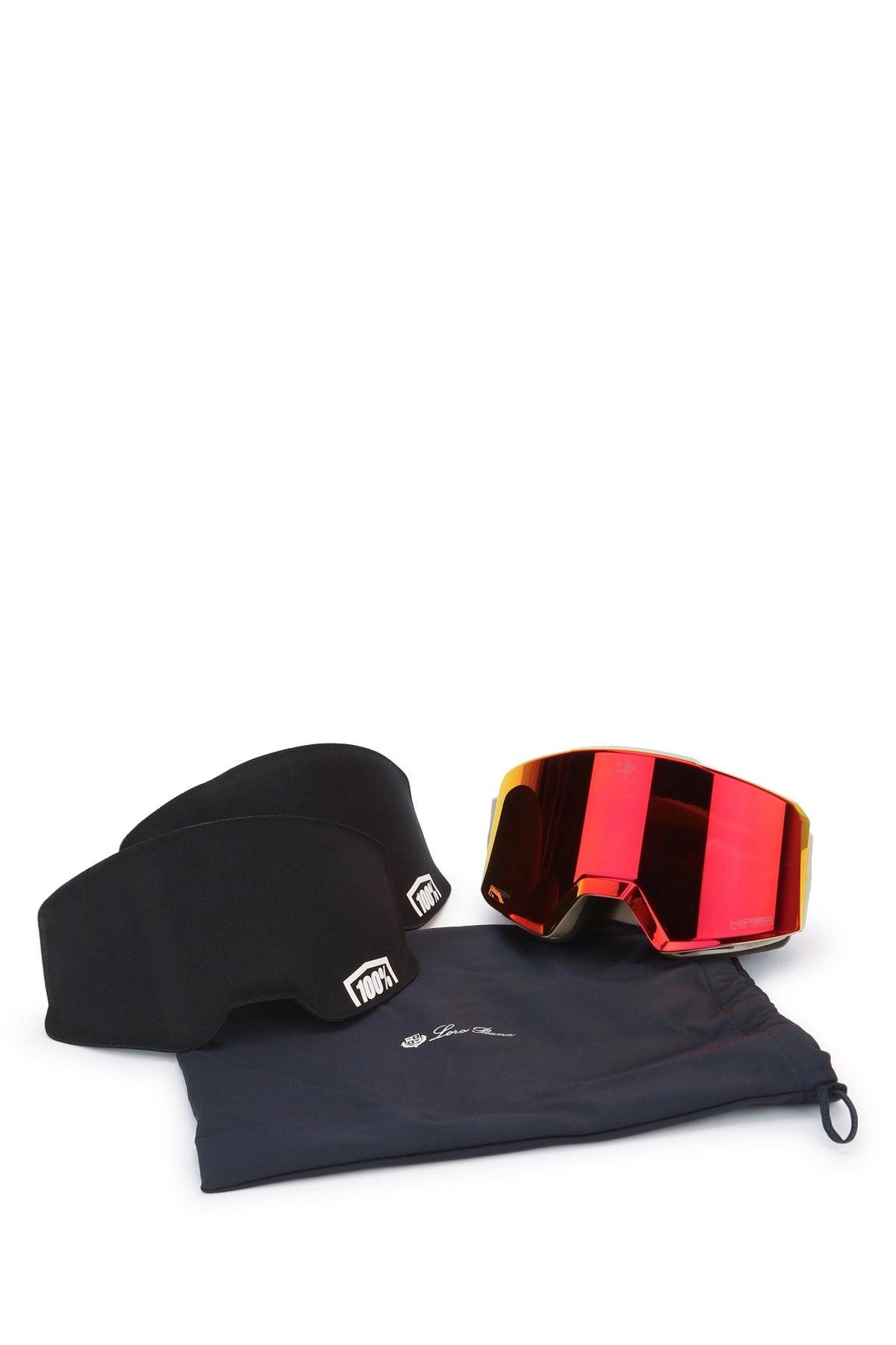 LP_SKI_MASK_FAO9479_D293_Image_3