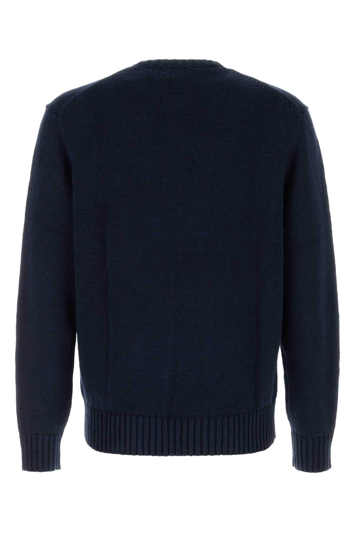 LSCN-LONG_SLEEVE-PULLOVER_710970284_001_Image_2