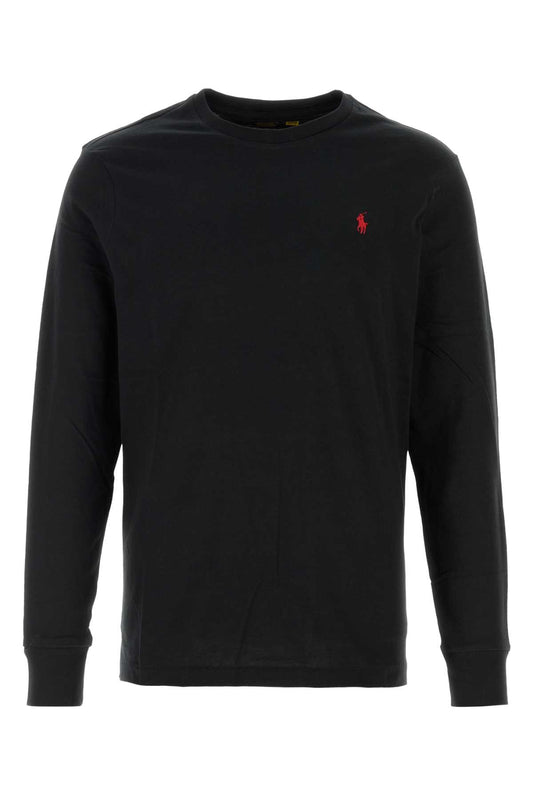 LSCNCMSLM5-LONG_SLEEVE-T-SHIRT_710671468_001_Image_1