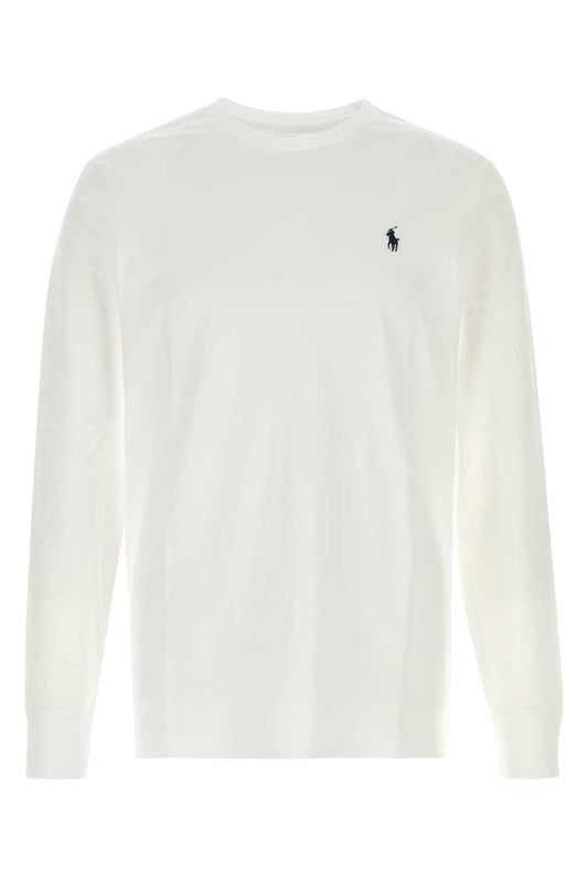 LSCNCMSLM5-LONG_SLEEVE-T-SHIRT_710671468_004_Image_1