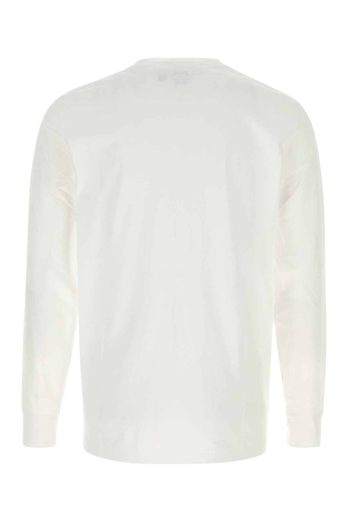 LSCNCMSLM5-LONG_SLEEVE-T-SHIRT_710671468_004_Image_2