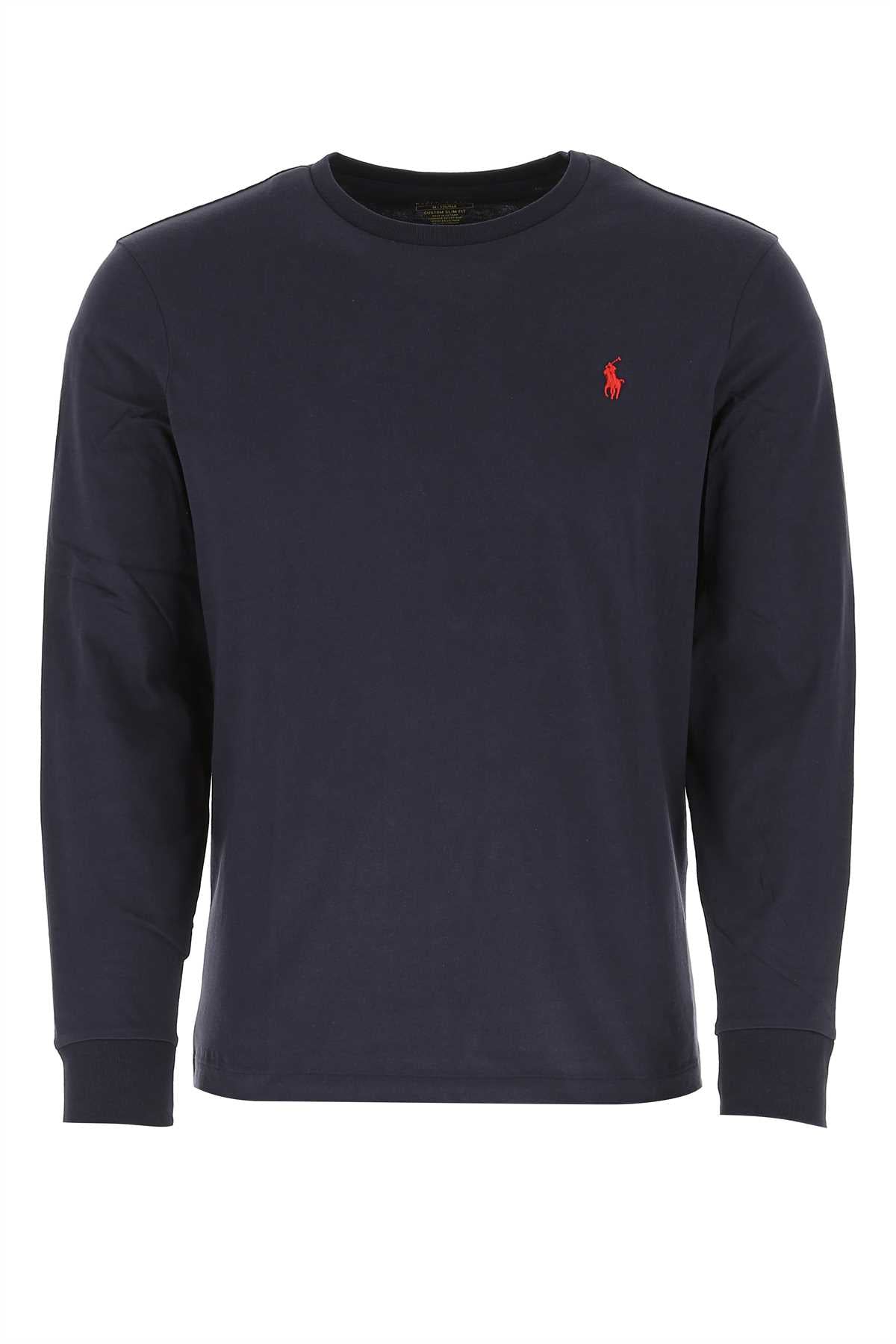 LSCNCMSLM5-LONG_SLEEVE-T-SHIRT_710671468_024_Image_1
