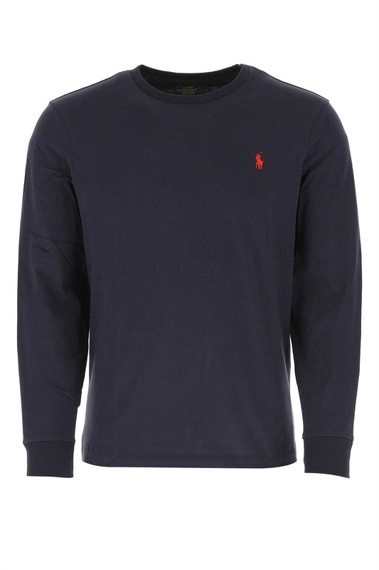 LSCNCMSLM5-LONG_SLEEVE-T-SHIRT_710671468_024_Image_1