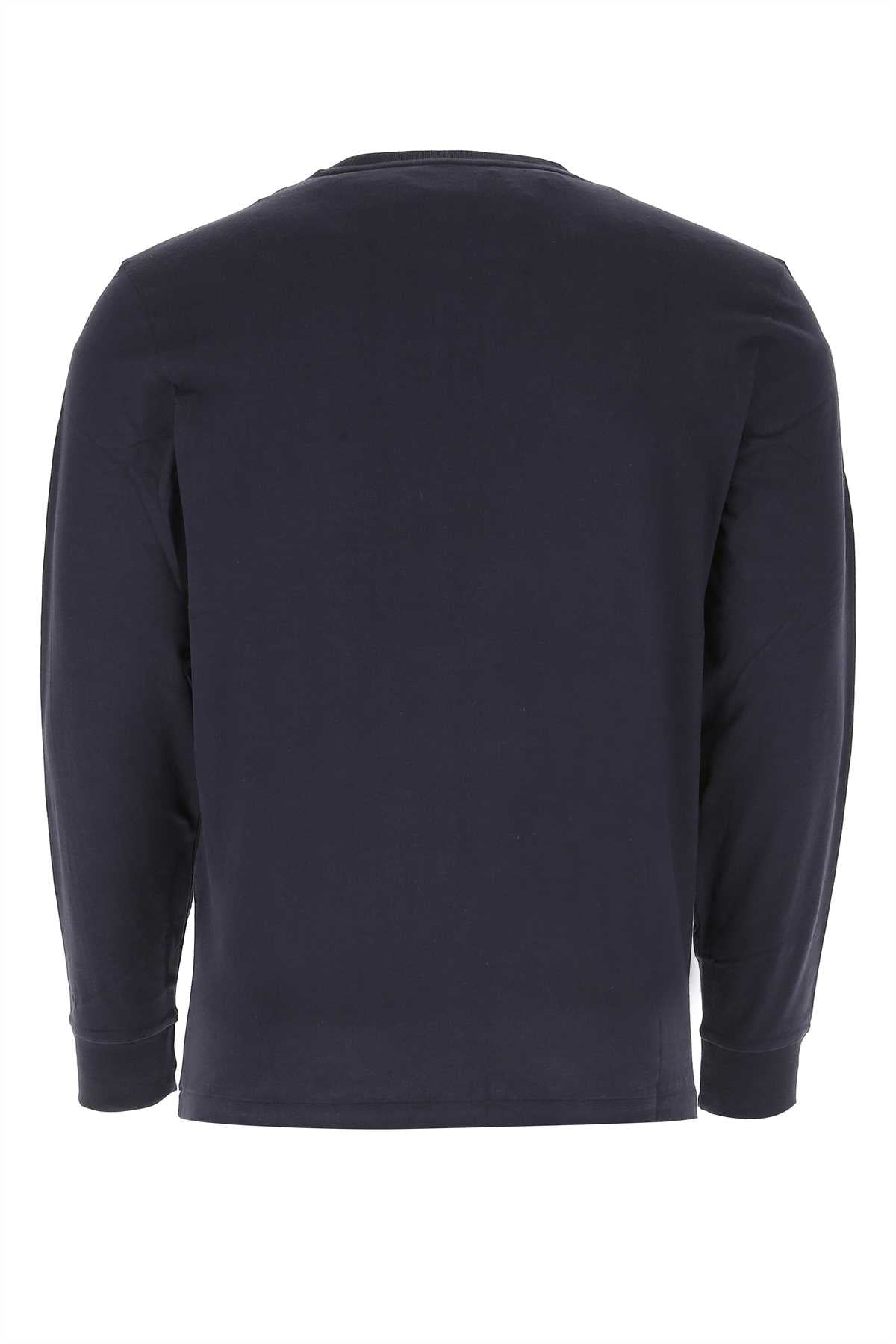LSCNCMSLM5-LONG_SLEEVE-T-SHIRT_710671468_024_Image_2