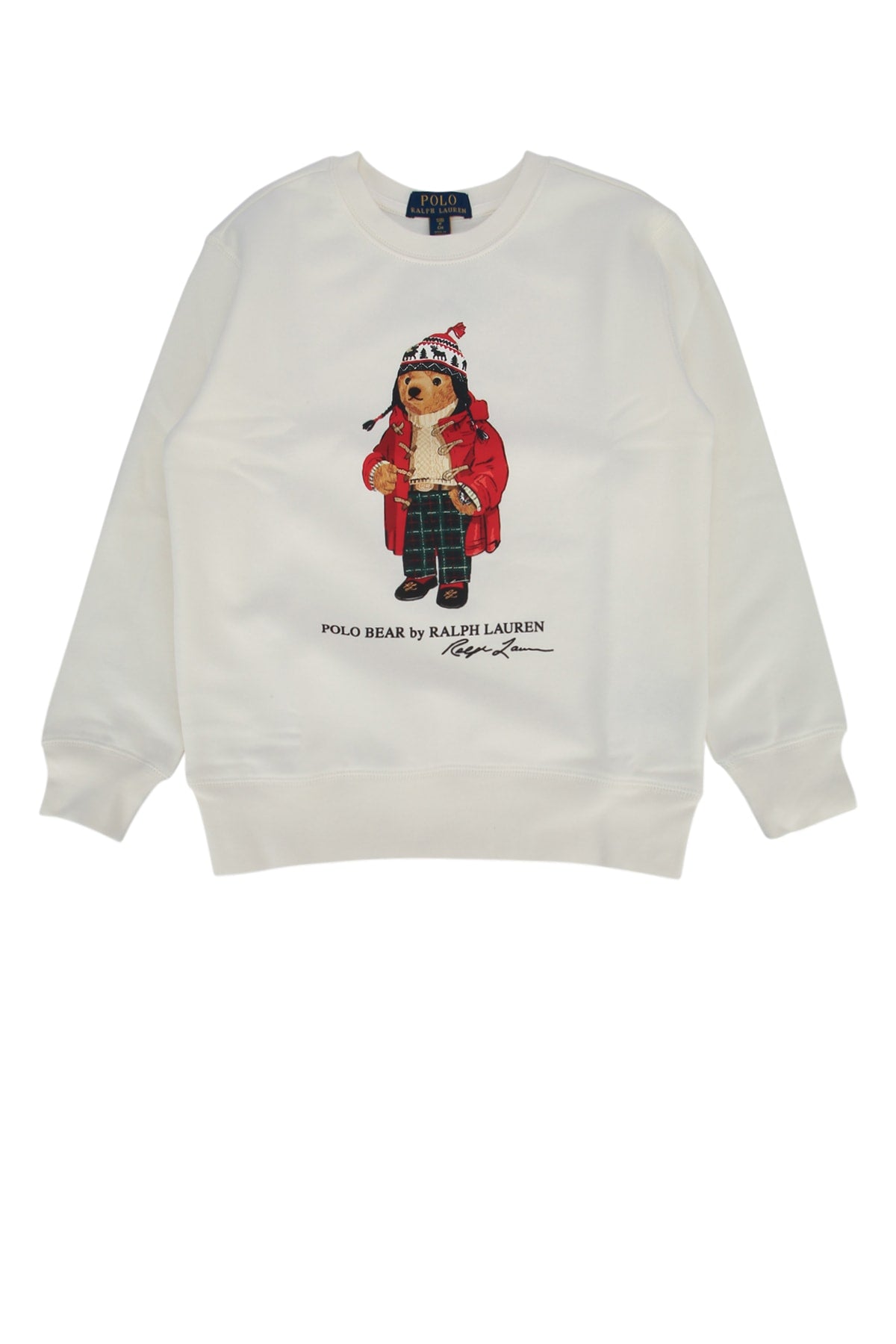 LSCNM4-KNIT_SHIRTS-SWEATSHIRT_323960439_002_Image_1