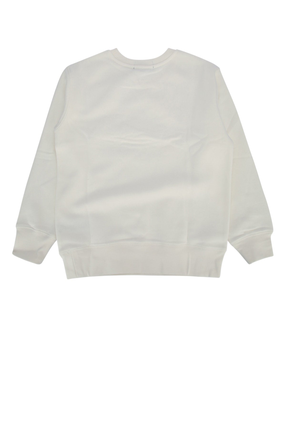 LSCNM4-KNIT_SHIRTS-SWEATSHIRT_323960439_002_Image_2